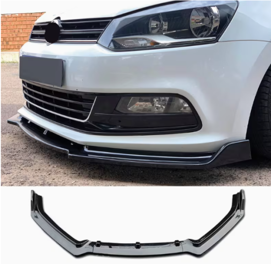 Στιγμιότυπο οθόνης (2692)